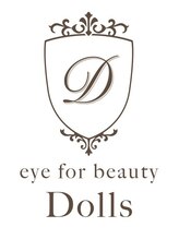 ドールズ 石神井店(Dolls)&nbsp;運営 本部