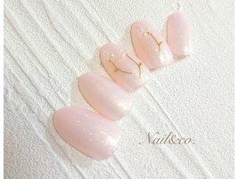 季節のアートサンプル　5890円