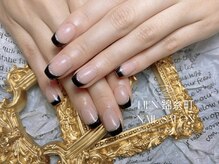 リエン 錦糸町(Lien)/フレンチ