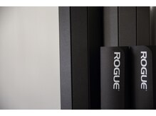 スタジオ ビビ(Studio.ViVi)/