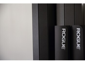 スタジオ ビビ(Studio.ViVi)/