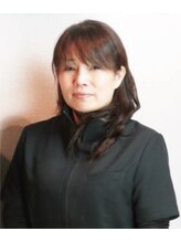 セッテカリーノ&nbsp;須見 幸子