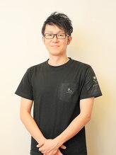 ムク(MUK)&nbsp;みち 