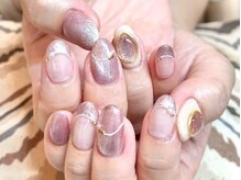 ラス 方南町駅前店(LATH)