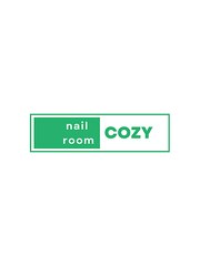 nail  room cozy()