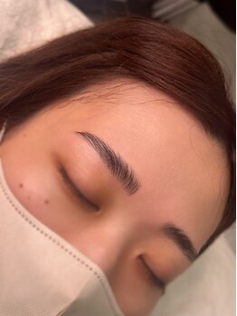 リノル 登戸店(linolu)/ブラシだけ！！