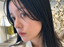 グランウィーユ トゥジュール 銀座(Grand oeil toujours)/まつげｘ眉毛WAX【Rimi】