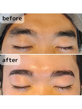 マンケイブ(MAN CAVE)/