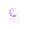 スリーピー(SLEEPY)のお店ロゴ