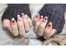 ミスユー(Miss U)/