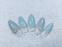 ヴィシャルム(Vie Charme)/定額ベーシックコース