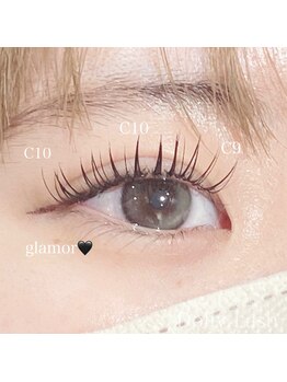 ドーリーラッシュ プラリバ店/フラットラッシュつけ放題