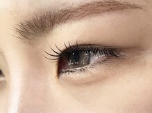 シェリー(che’ri..R)/フラットラッシュ120本