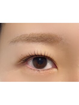 初めての方にオススメ