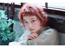 ダフネ(DAFNE)