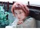 ダフネ(DAFNE)の写真
