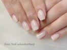 ★定額ネイルデザイン★