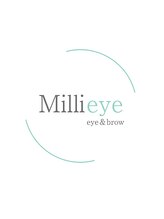 ミライ 大崎(Millieye) RENA 