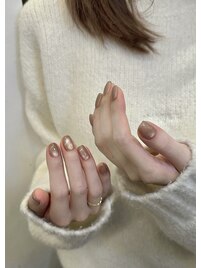 マグネット