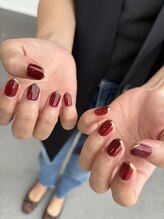 イエロー(Yellow)/