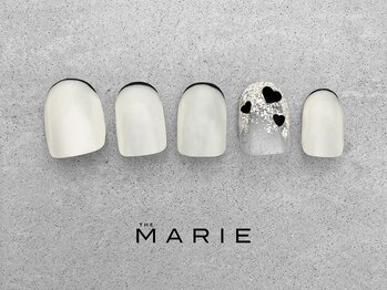 ザ マリー 磐田店(THE MARIE)/☆定額6000円コース 0109