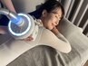 新メニュー！エンダモロジーVSS（vitality stress sleep）【全身40分】8800円