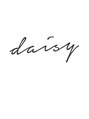 デイジー バイ アルテフィーチェ(daisy by artefice) 指名 なし
