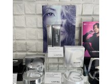 ラメール 神栖VENUS店(La mer)/