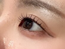 アイ(_i)/ナチュラルラッシュリフト