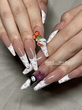 エムスリー(M3)/