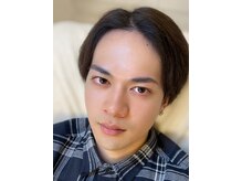 ミニョン(mignon)