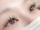 クリア アイ 茶臼山店(Clear eyes)の写真/LEDによる施術でキレイなお目元を長時間キープ◎高技術&高品質を通いやすい価格でお届けします♪