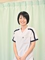 トップ/小沢　敏佳
