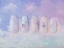 おすすめアート パラジェル
