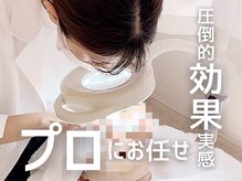 シュリ(Shri)