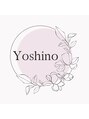 吉乃 大和高田有井店/プライベートサロン 吉乃