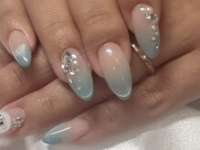ちいネイル(chii nail)