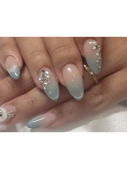 4000円以下のメニューがあるサロン