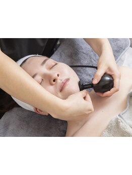 美白ケアをしたい