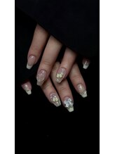 ニコ モチコミ 新大久保店(NICO)/