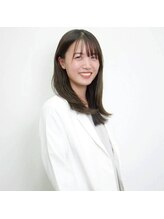 ソルナ ショウナン(Soluna SHONAN)&nbsp;岡本 夏子