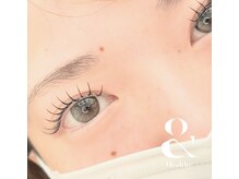 ＆healthy♪エクステ×パーマの新技術◎[龍ヶ崎/マツエク]