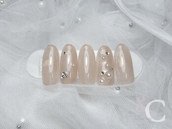 ◎シンプル定額