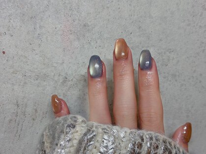 ベルジョワ(Belle Joie)の写真