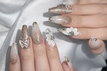 サロン ド ヴィエル(salon de Viel)