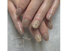 リコネイル(Rico nail)/