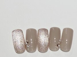 定額☆7300円［ワンホン/韓国］