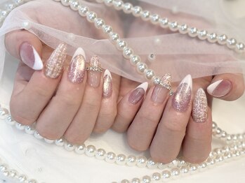 ファメル(Fam-er)/持込アート