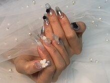 ヘイリット(HYLit)