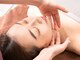 Beauty salon TCM 【小顔/たるみ/バストアップ】の写真/【卒業・入学式】写真映りを変える!表情筋ケアでキュッと引き締まった小顔を実感◎自分史上最高の小顔へ♪